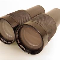 Ottiche per diaproiettori Kodak Carousel/Ektapro