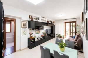4 LOCALI A ROMA