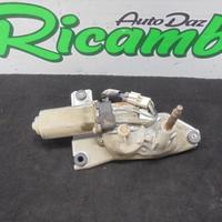 MOTORINO TERGI POSTERIORE PAJERO V60 2003