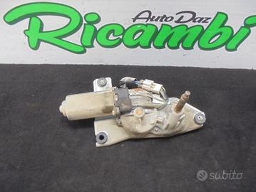 MOTORINO TERGI POSTERIORE PAJERO V60 2003