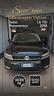 volkswagen-tiguan-1-6-tdi-scr-business-bluemotion