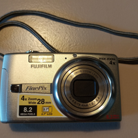 Fuji 480
