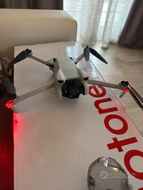 Dji mini3