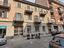 Immagine 29