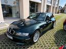 bmw-z3-2-8-24v-cat-coupe