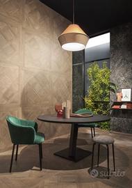 Piastrella 90x90 Ricordi Classic 02 Sant'Agostino