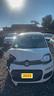 fiat-pandina-1-0-firefly-s-s-hybrid