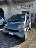 smart-smart-800-smart-cabrio-pulse-cdi