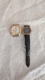 orologi 