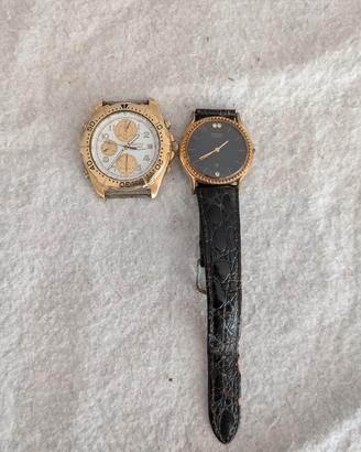 orologi 