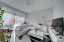 appartamento-torino-cod-rif-3231193vrg-