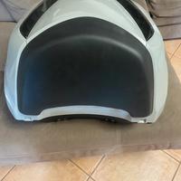 Bauletto sh 125 2024/25