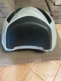 Bauletto sh 125 2024/25