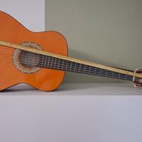 Chitarra bambino