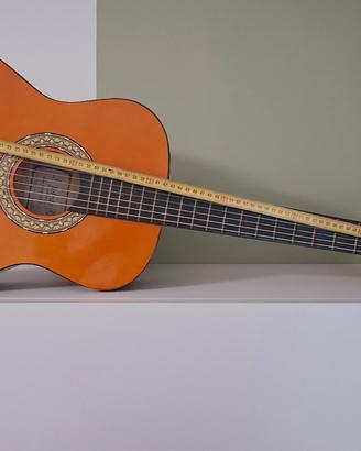 Chitarra bambino