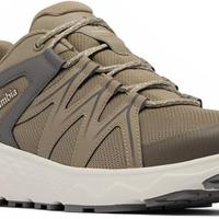 Columbia Peakfreak Roam WP, Scarpe da Trekking ed