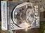 Immagine 6