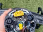 Immagine 16