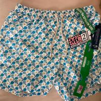 Costume uomo mc2 Saint Barth