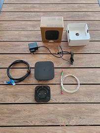Modem Fibra Ottica Telekom (Glasfaser Modem 2)
