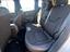 Immagine 9