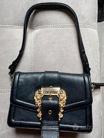 Borsa  Versace Couture