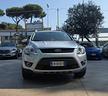 ford-kuga-2-0-tdci-4wd-163cv