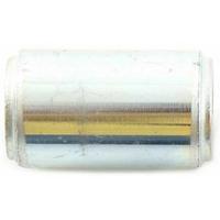 Boccolo semipuleggia del variatore per Piaggio Cia