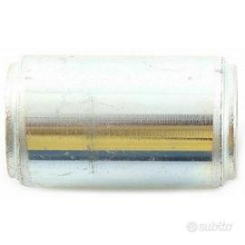 Boccolo semipuleggia del variatore per Piaggio Cia