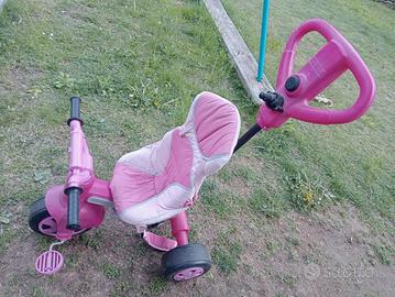 triciclo 