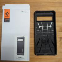Cover Pixel 7