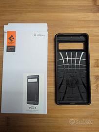 Cover Pixel 7
