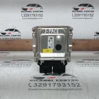 Centralina ecu cambio jaguar i-pace 2020 elettric