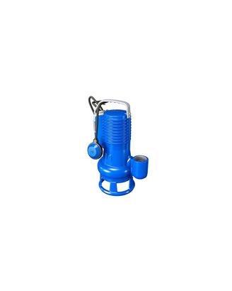 Elettropompa Sommersa Zenit DG Blue Pro 200M