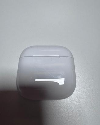 AirPods 4 originali