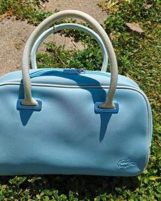 borsa Lacoste