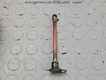 CONDOTTO OLIO YAMAHA WRF 400 1999 2000 WR-F 2001