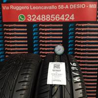 ESTIVE cod : 9614 Misura 175 65 R 14 82 T MATADOR