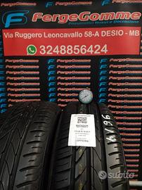 ESTIVE cod : 9614 Misura 175 65 R 14 82 T MATADOR