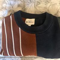 Maglione  misura L