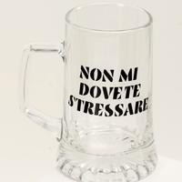 Oggetti vari