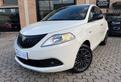 Lancia Ypsilon 1.0 FireFly 5 porte S&S Hybrid