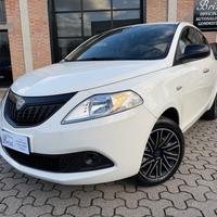 Lancia Ypsilon 1.0 FireFly 5 porte S&S Hybrid