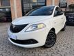 Lancia Ypsilon 1.0 FireFly 5 porte S&S Hybrid