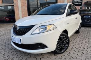 Lancia Ypsilon 1.0 FireFly 5 porte S&S Hybrid