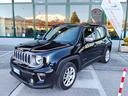 jeep-renegade-1-6-mjt-120-cv-limited