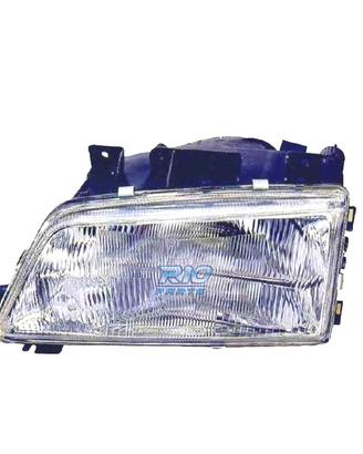 FANALE SINISTRO PEUGEOT 405 87-96