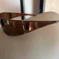 Occhiali da sole Uomo OXYDO