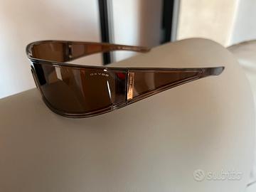 Occhiali da sole Uomo OXYDO