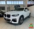 bmw-x4-xdrive20d-msport-x-tagliandi-bmw-carplay